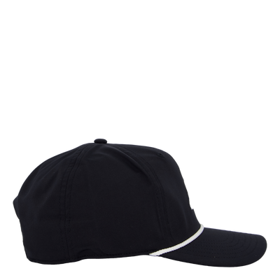 Golf Perform H Black