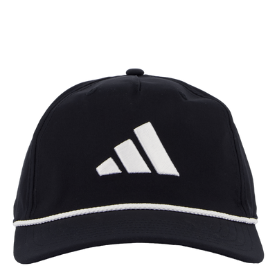 Golf Perform H Black
