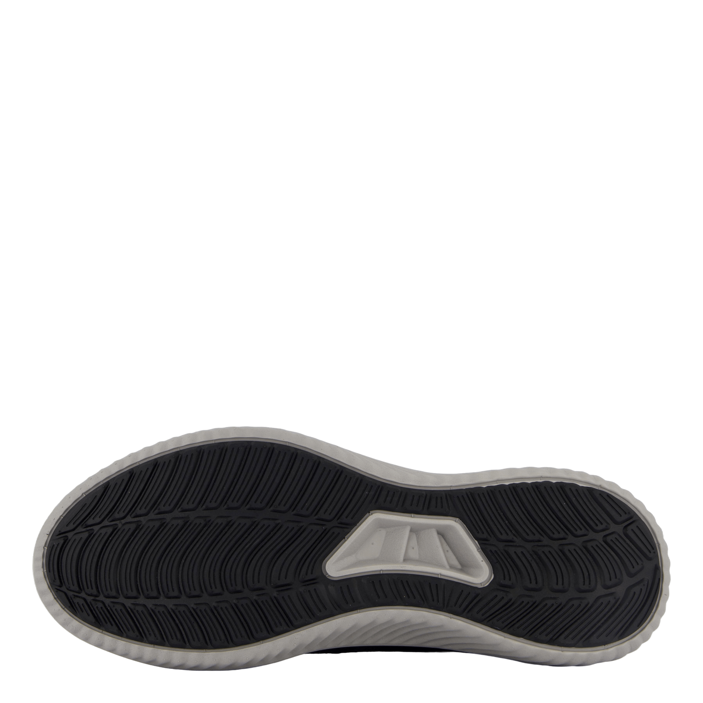 Credo Toronto Gtx Navy Blue