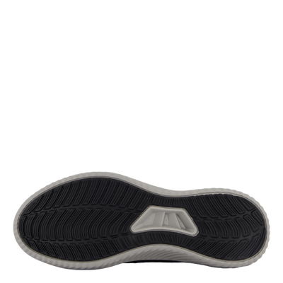 Credo Toronto Gtx Navy Blue