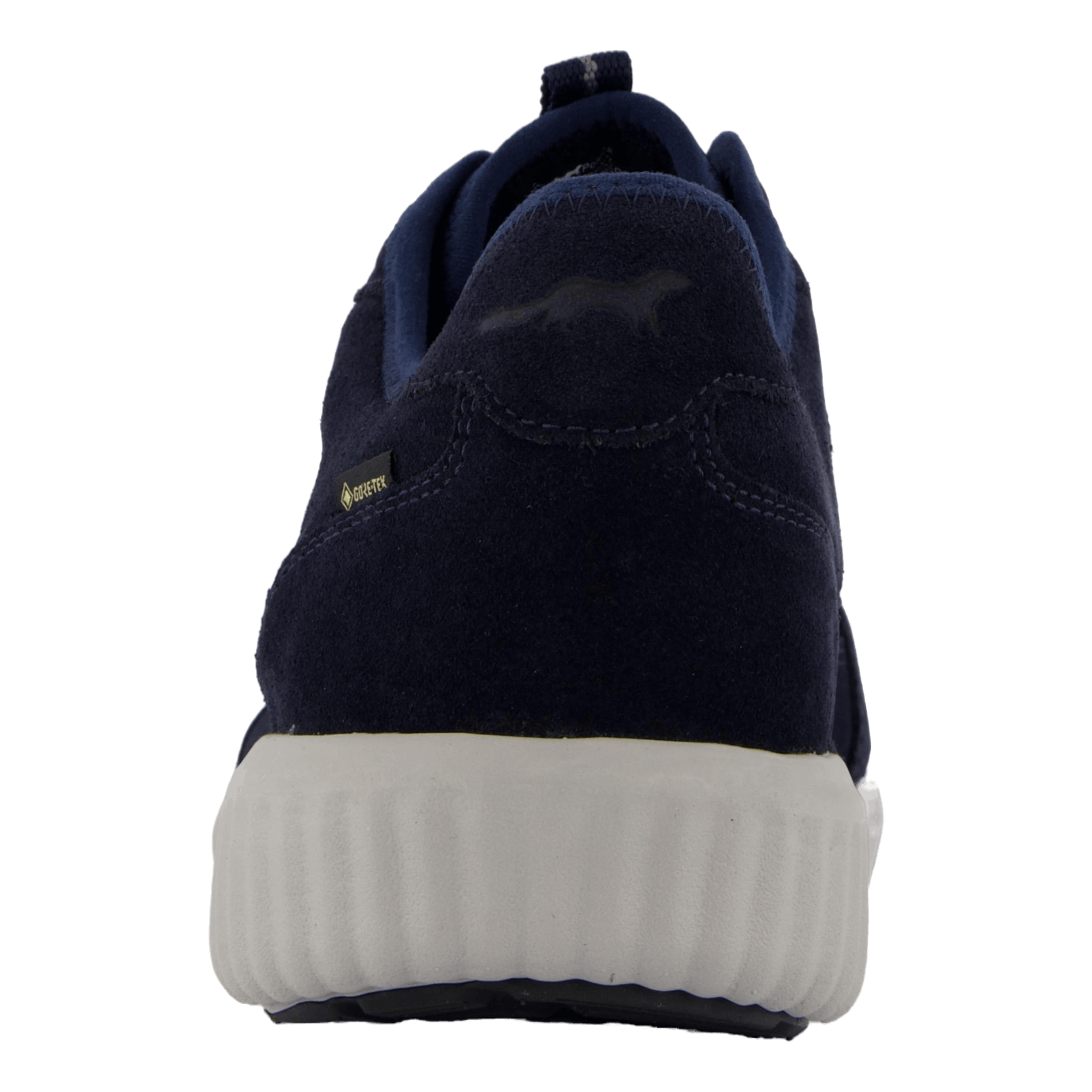 Credo Toronto Gtx Navy Blue
