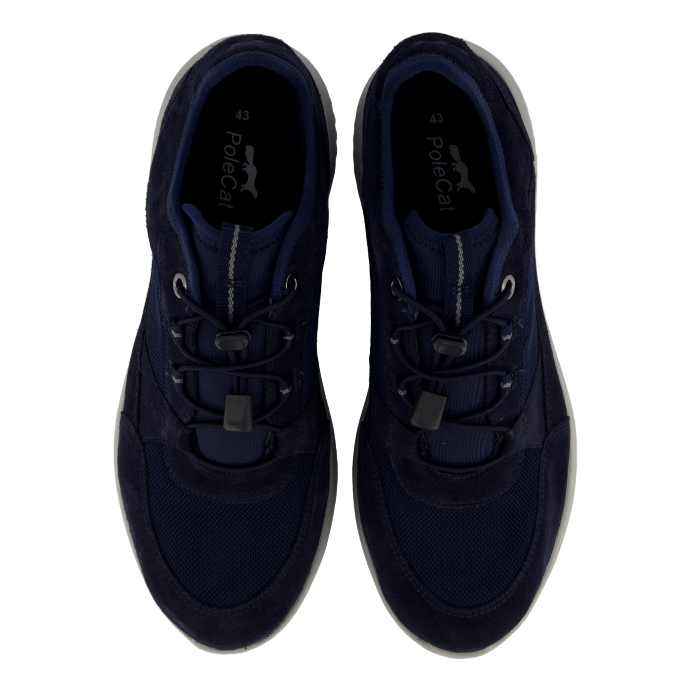 Credo Toronto Gtx Navy Blue