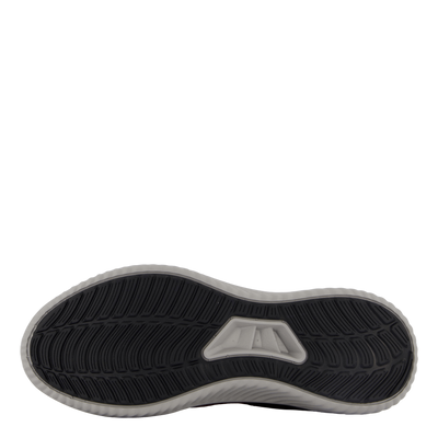 Credo Toronto Gtx Bordo