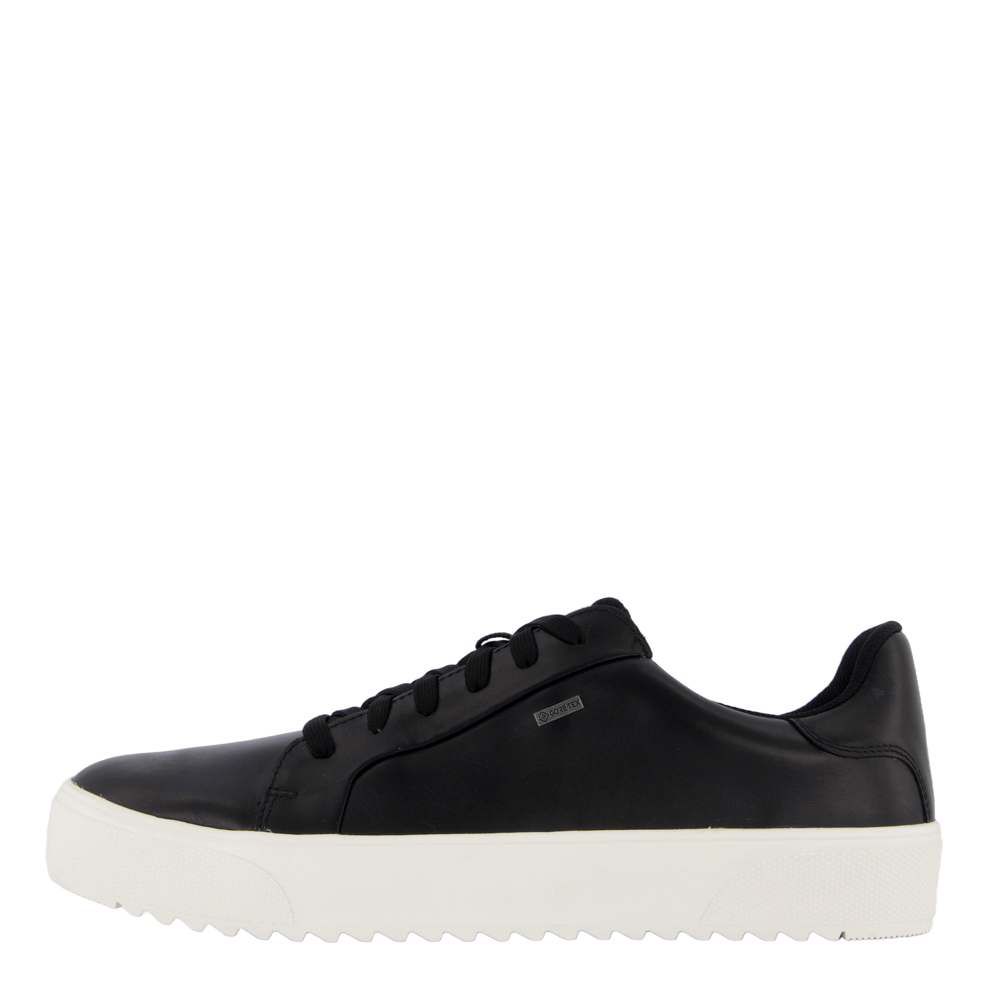 Rex Turin Gtx Black