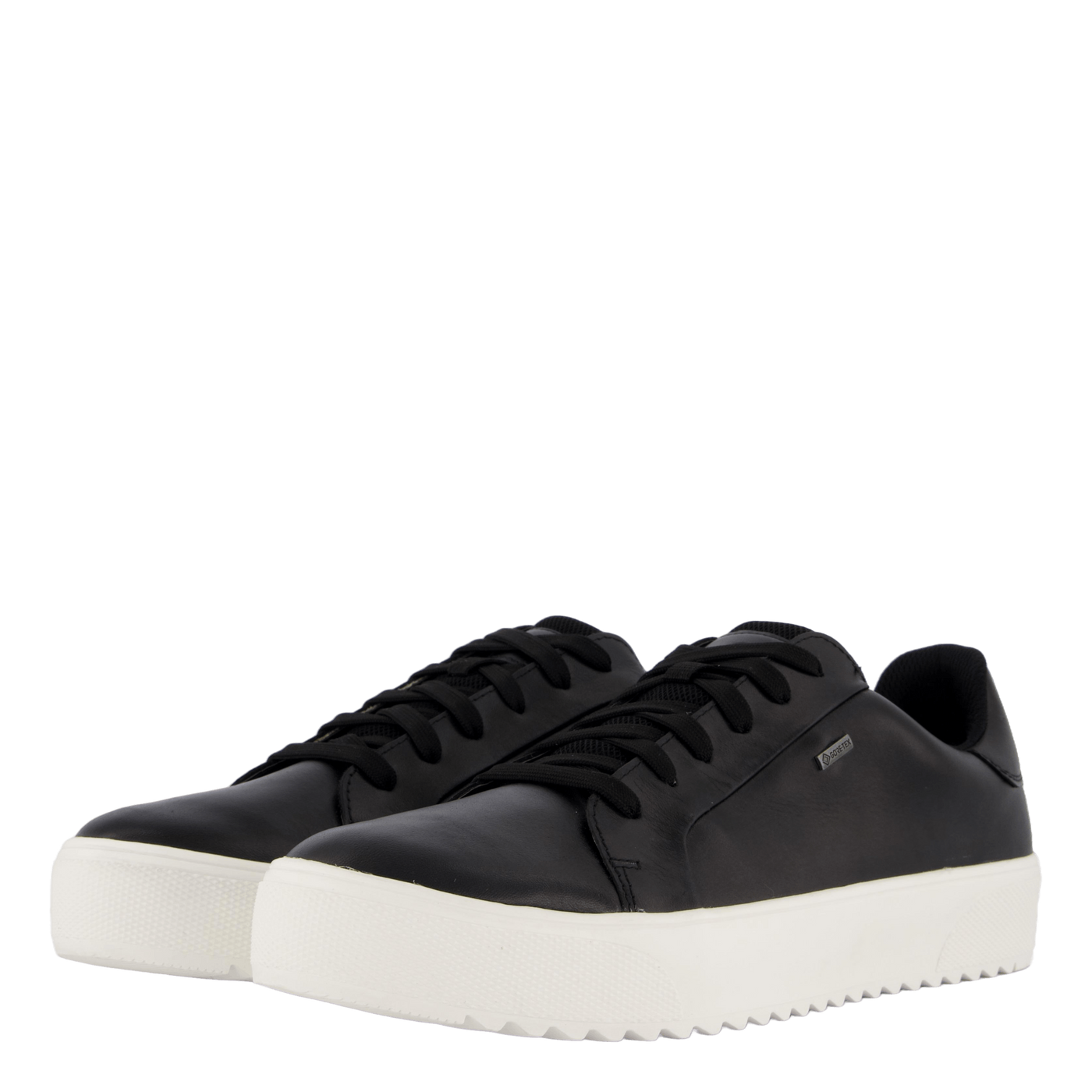 Rex Turin Gtx Black