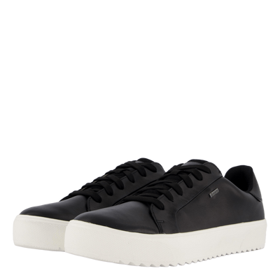 Rex Turin Gtx Black