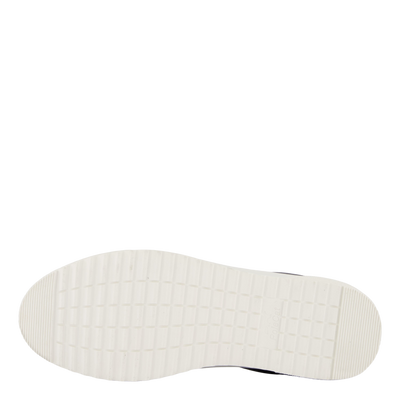 Rex Turin Gtx Black