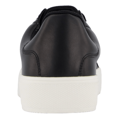 Rex Turin Gtx Black