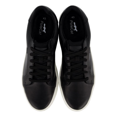 Rex Turin Gtx Black