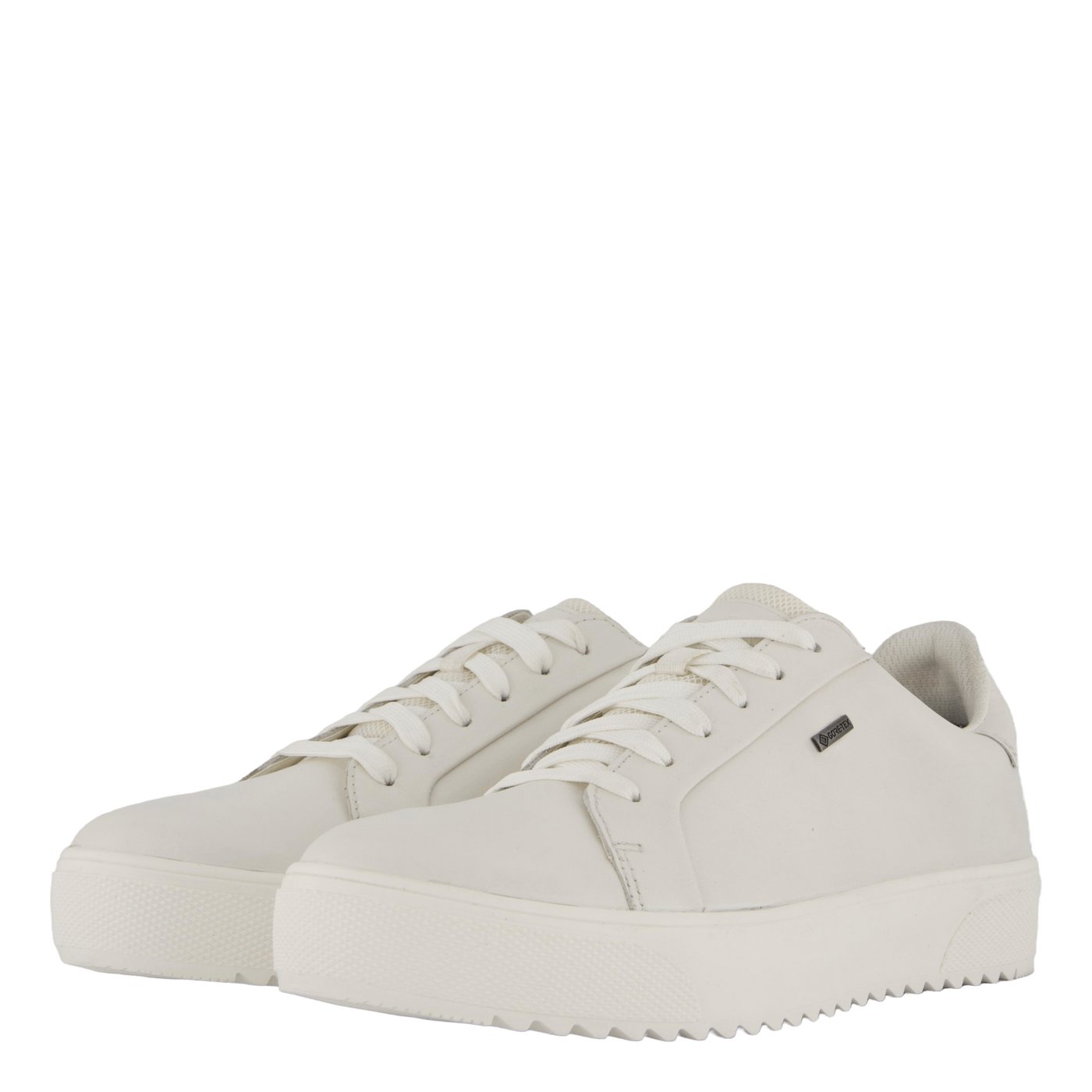 Rex Turin Gtx White