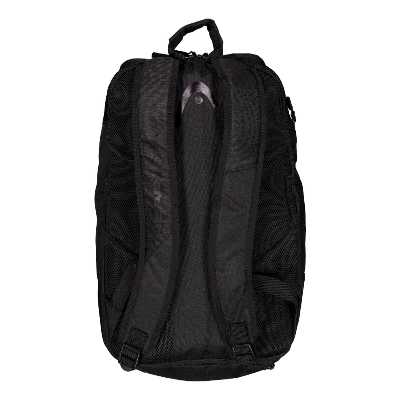 Pro X Legend Backpack 28l Black