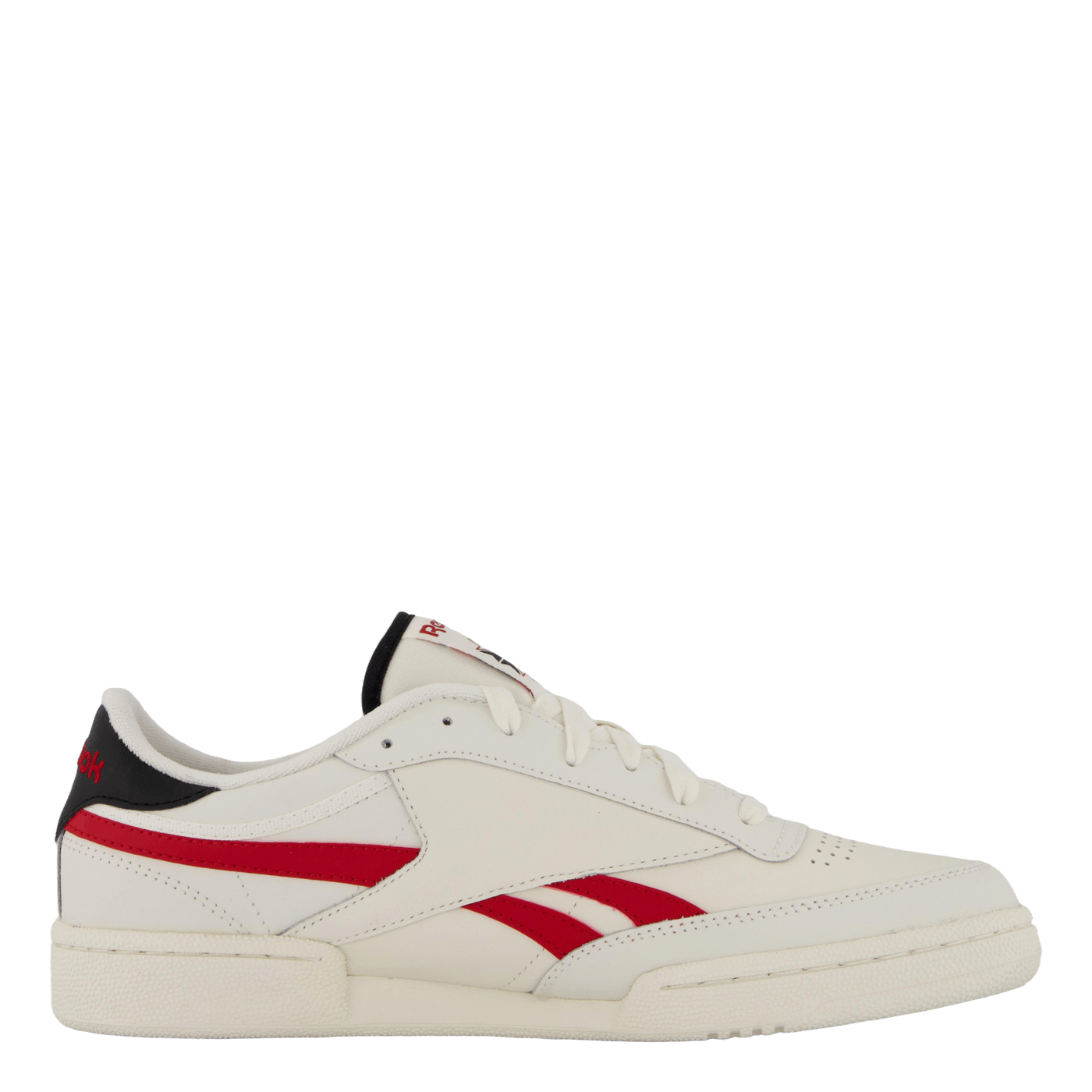 Club C Revenge White