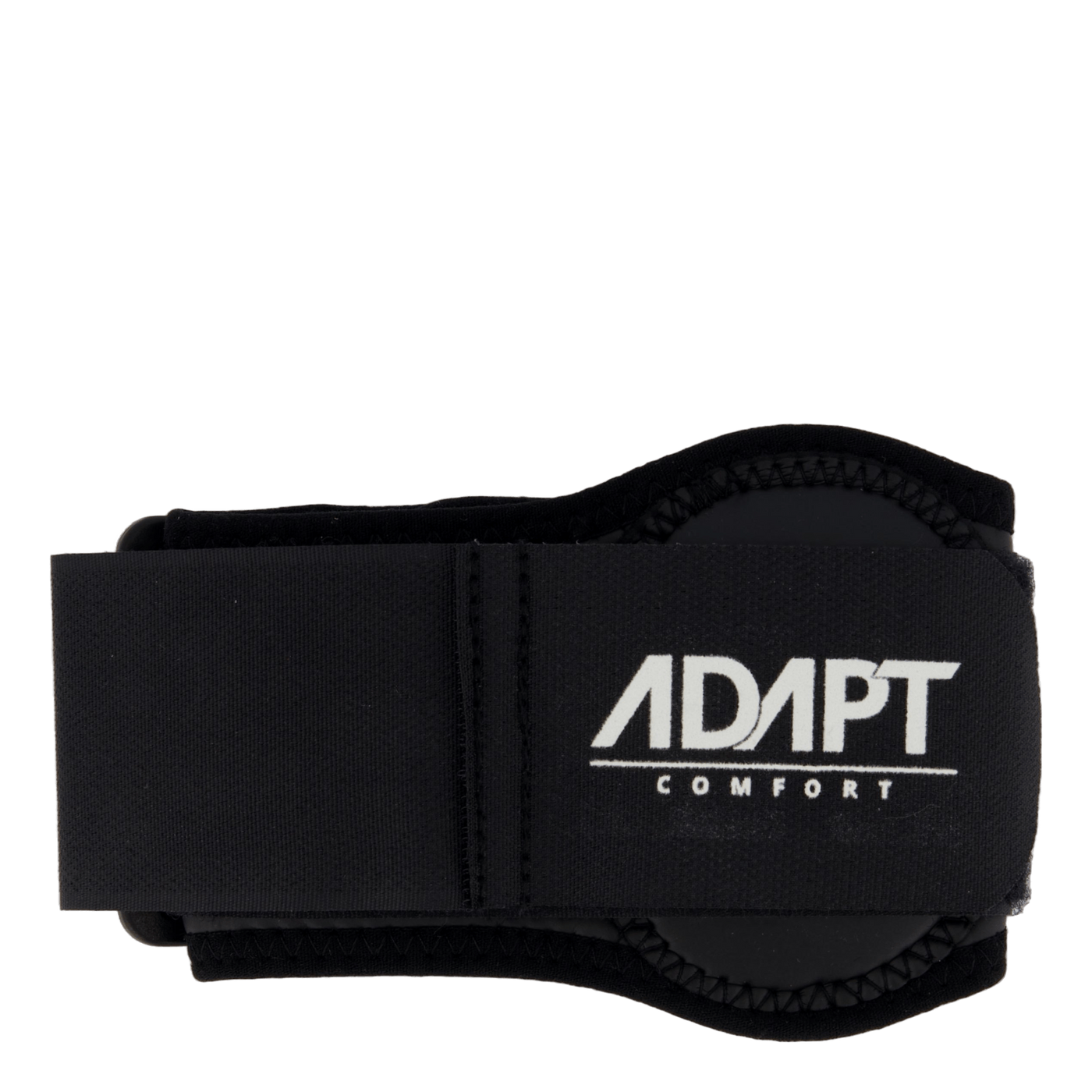 Tennis Elbow Black