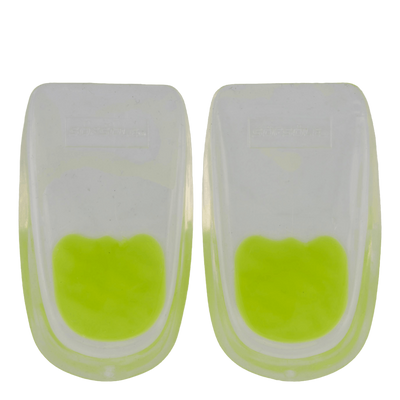 Gel Hälkopp Green