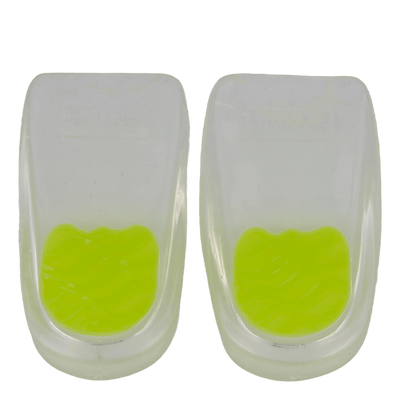 Gel Hälkopp Green
