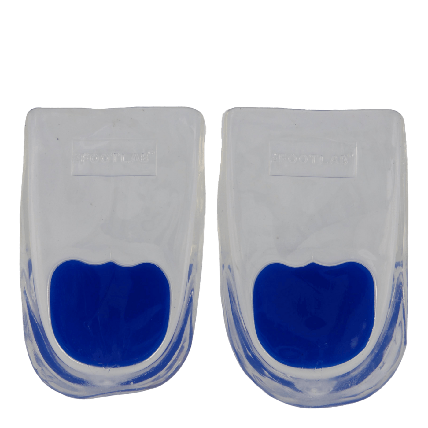 Gel Hälkopp Blue