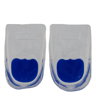 Gel Hälkopp Blue