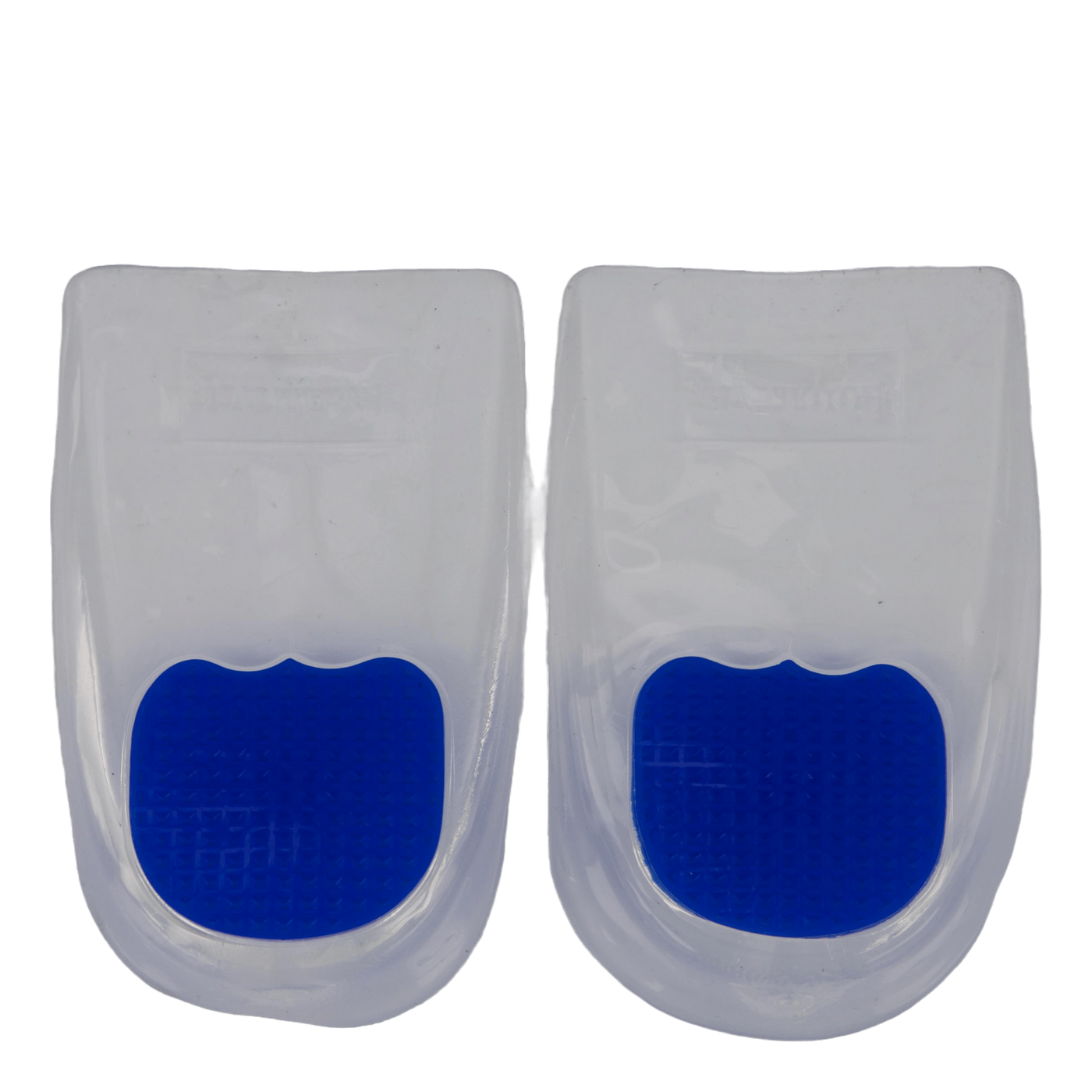 Gel Hälkopp Blue