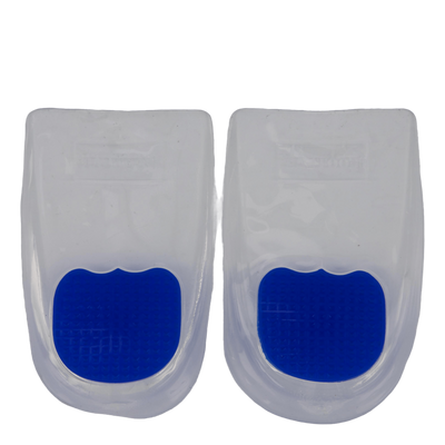 Gel Hälkopp Blue