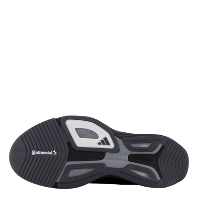 Training Rapidmove Adv Trainer Black