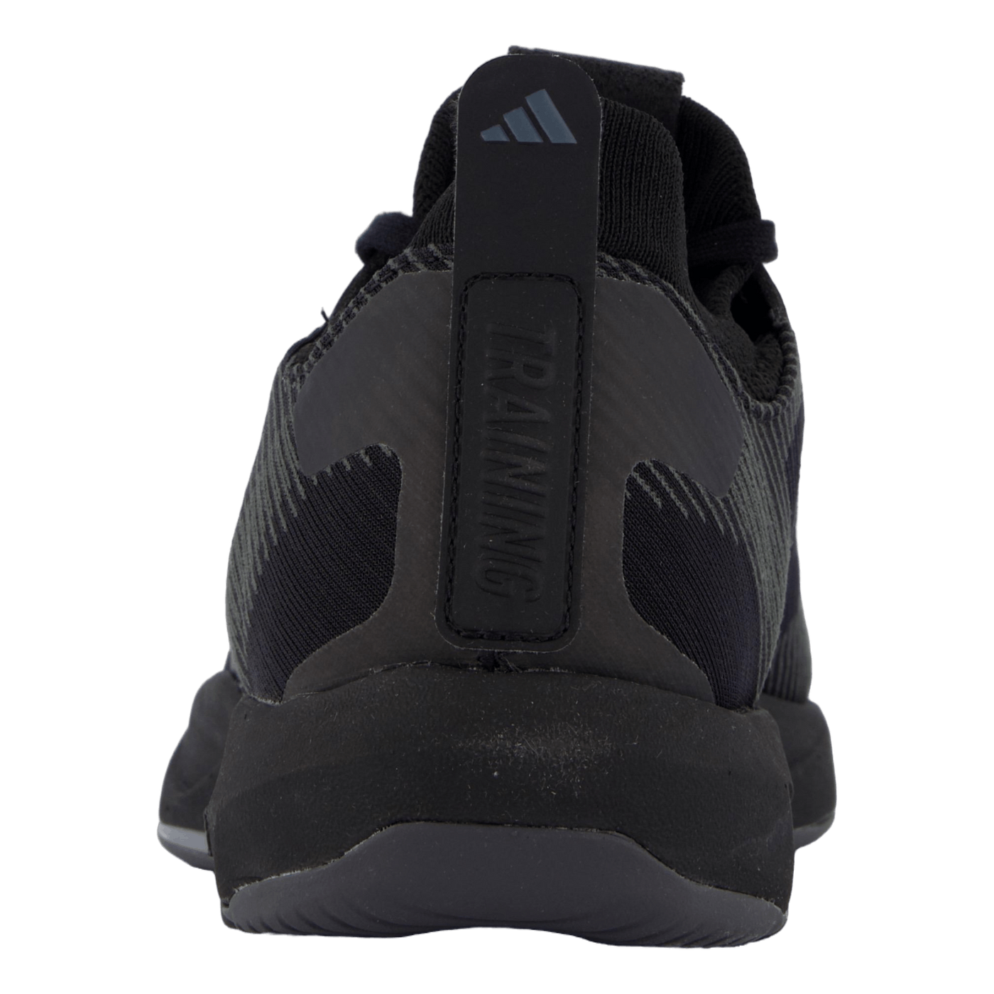 Training Rapidmove Adv Trainer Black