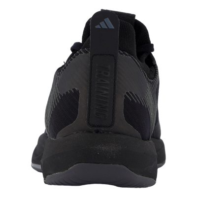 Training Rapidmove Adv Trainer Black