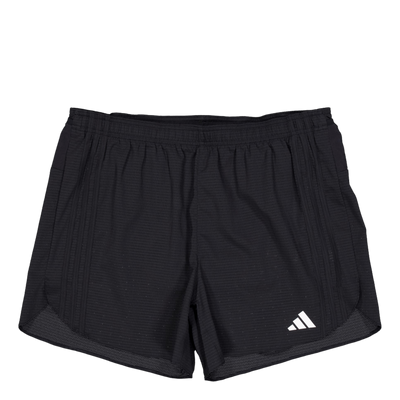 Otr Mftp Short Black