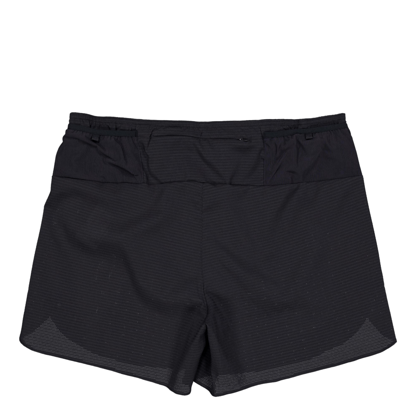 Otr Mftp Short Black