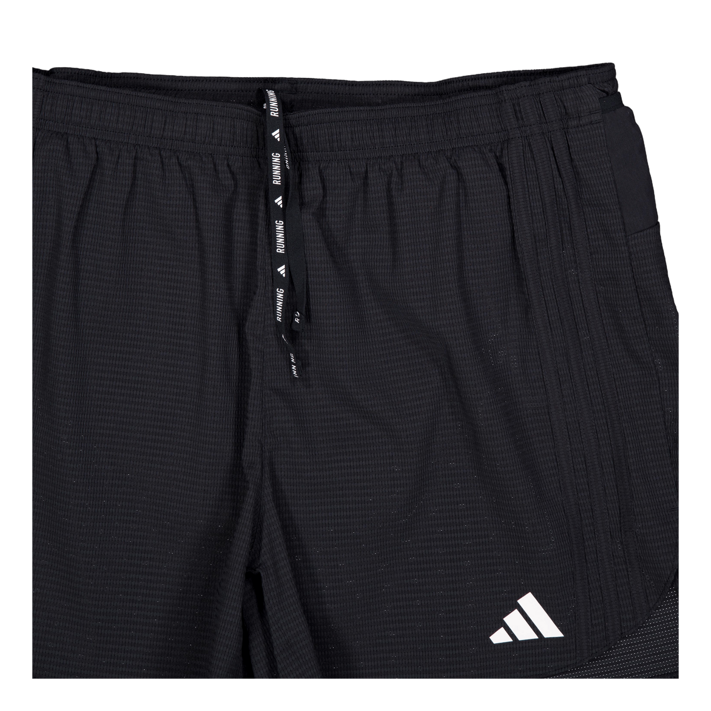 Otr Mftp Short Black