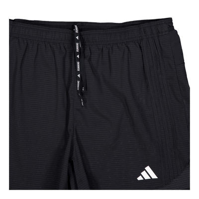 Otr Mftp Short Black