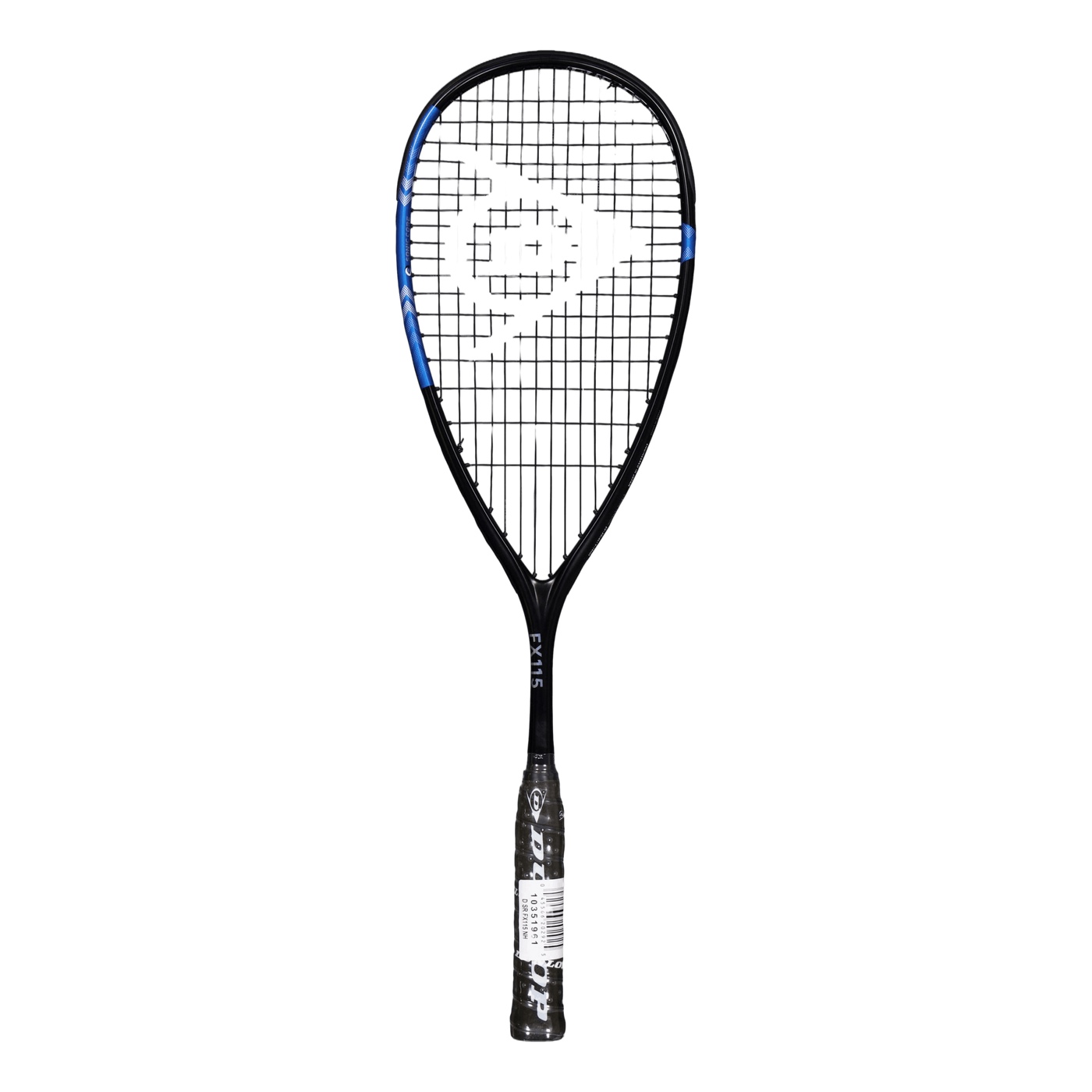 Fx 115