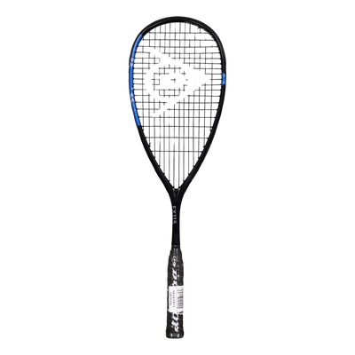 Fx 115