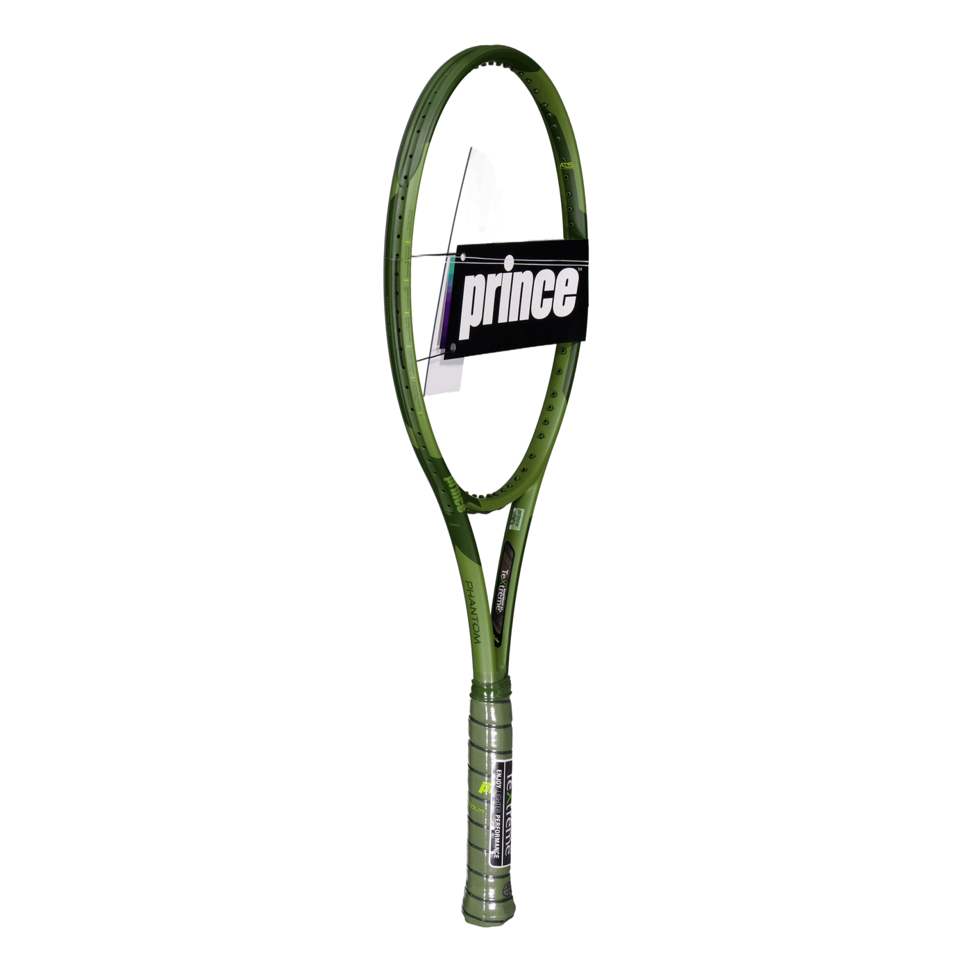 Txtz Phantom 100x (290 G)