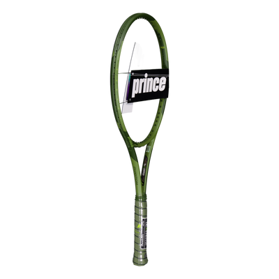Txtz Phantom 100x (290 G)
