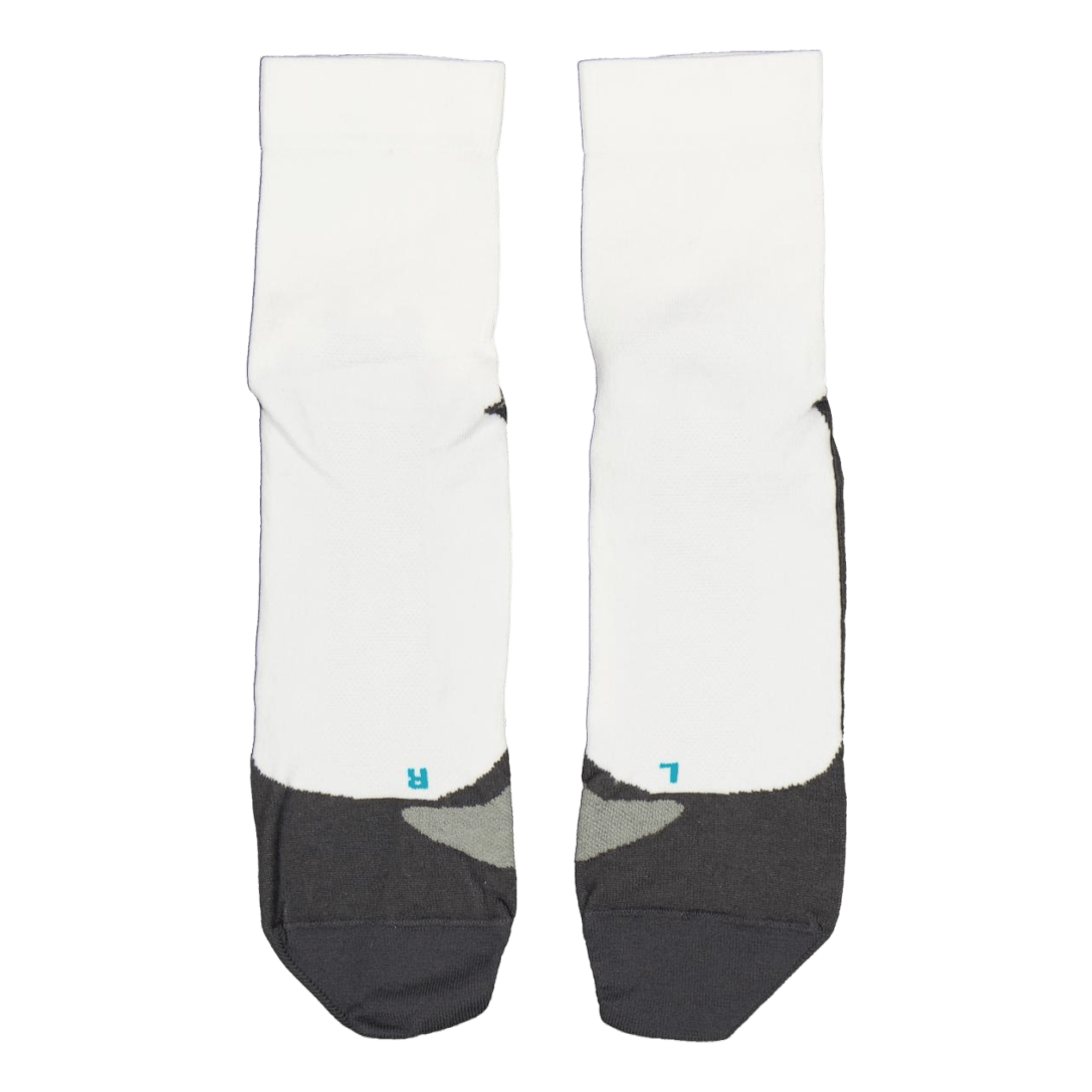 Light Sport High White