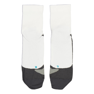 Light Sport High White