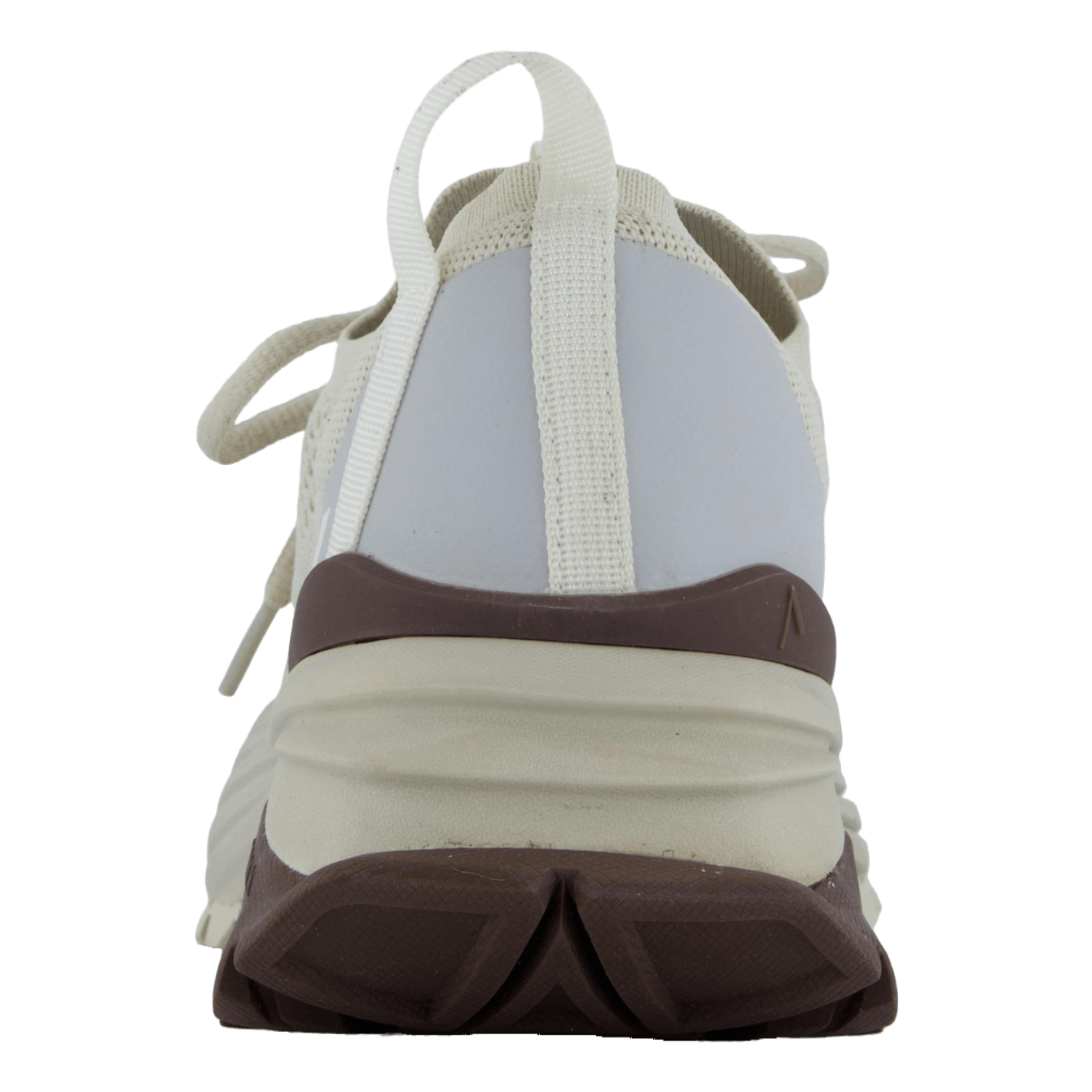 Waste Zero Fg Pet Tx-22 Turtledove Shaved Chocolate