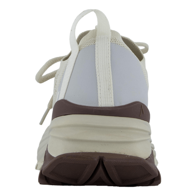 Waste Zero Fg Pet Tx-22 Turtledove Shaved Chocolate