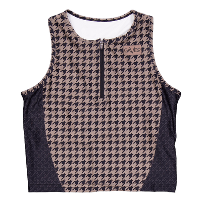 Timeless Elegance Champagne To Black/beige