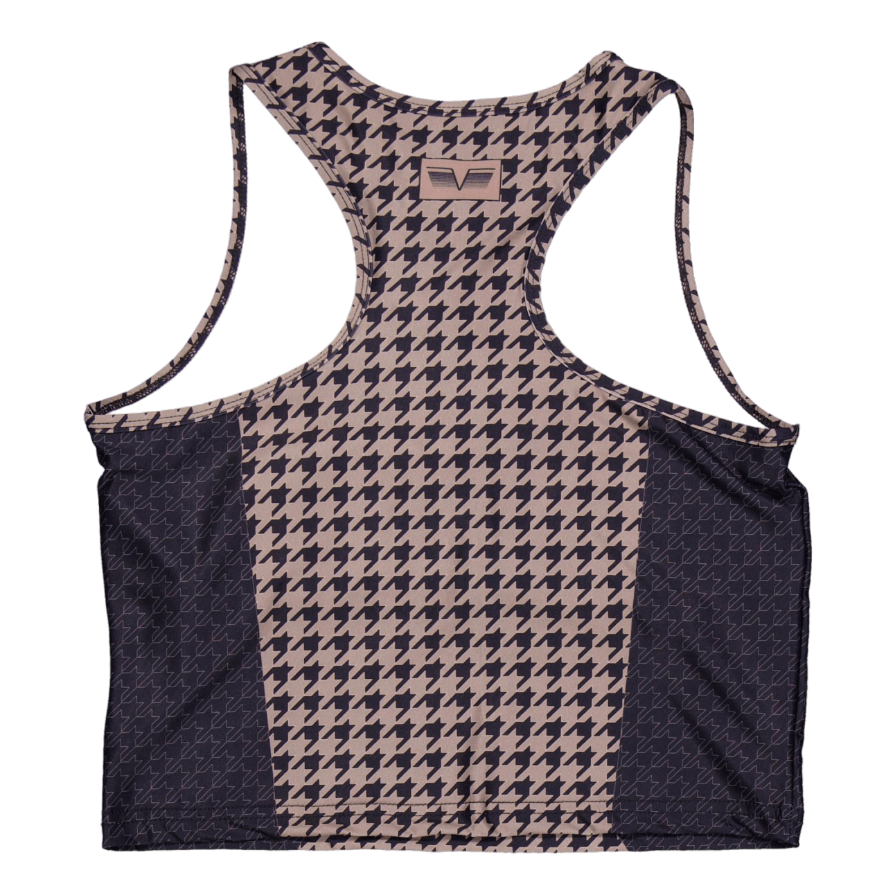 Timeless Elegance Champagne To Black/beige