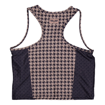 Timeless Elegance Champagne To Black/beige