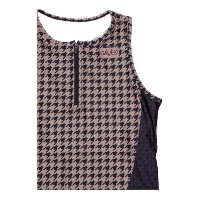 Timeless Elegance Champagne To Black/beige