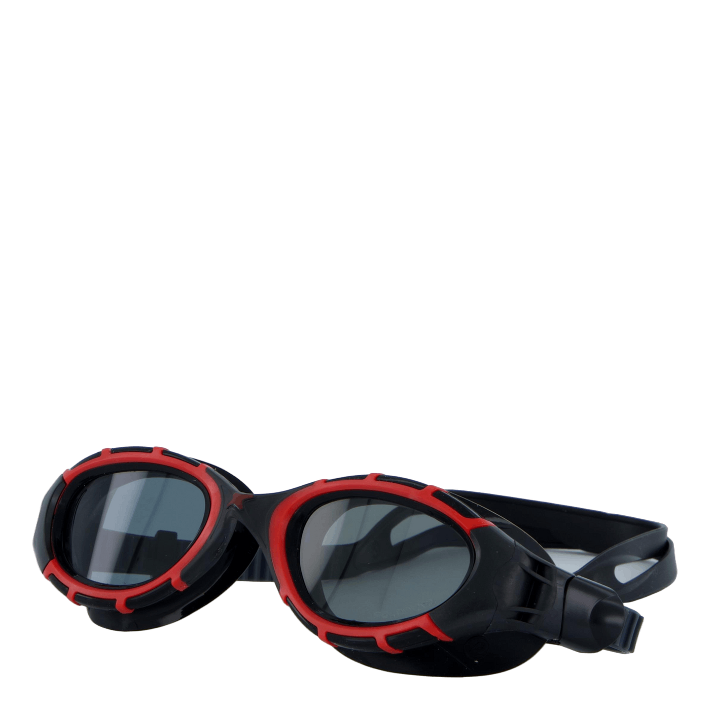Predator Flex Polarized Bkrdpsmr