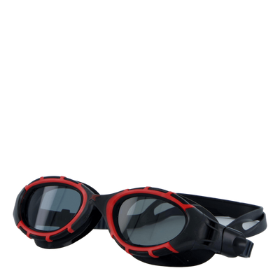 Predator Flex Polarized Bkrdpsmr