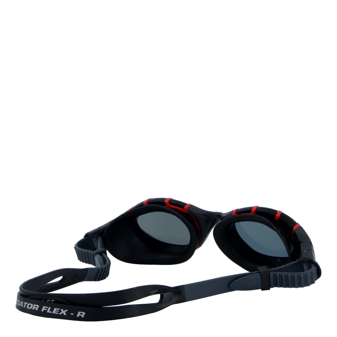 Predator Flex Polarized Bkrdpsmr