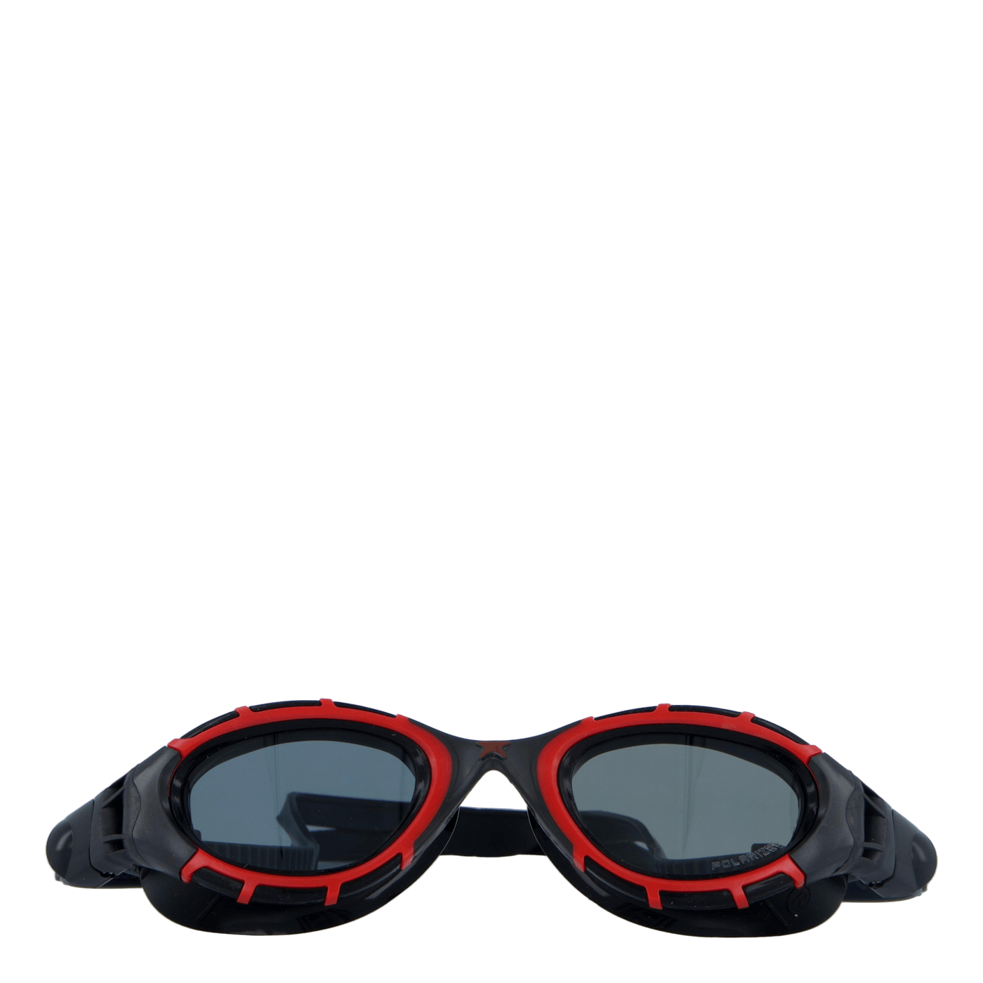 Predator Flex Polarized Bkrdpsmr