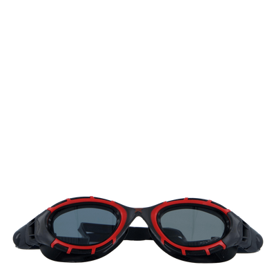 Predator Flex Polarized Bkrdpsmr