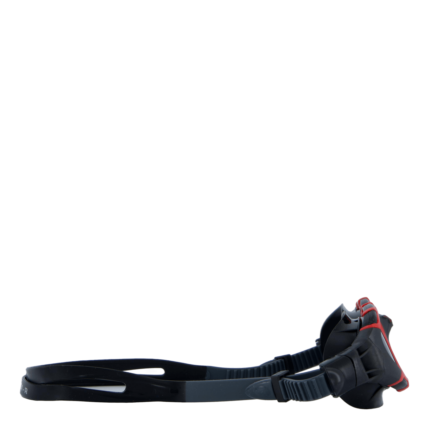 Predator Flex Polarized Bkrdpsmr