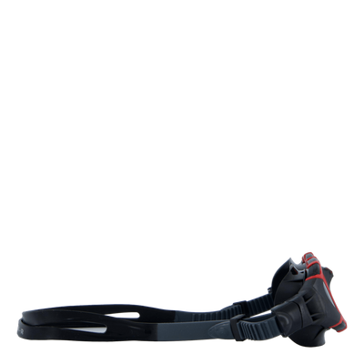 Predator Flex Polarized Bkrdpsmr