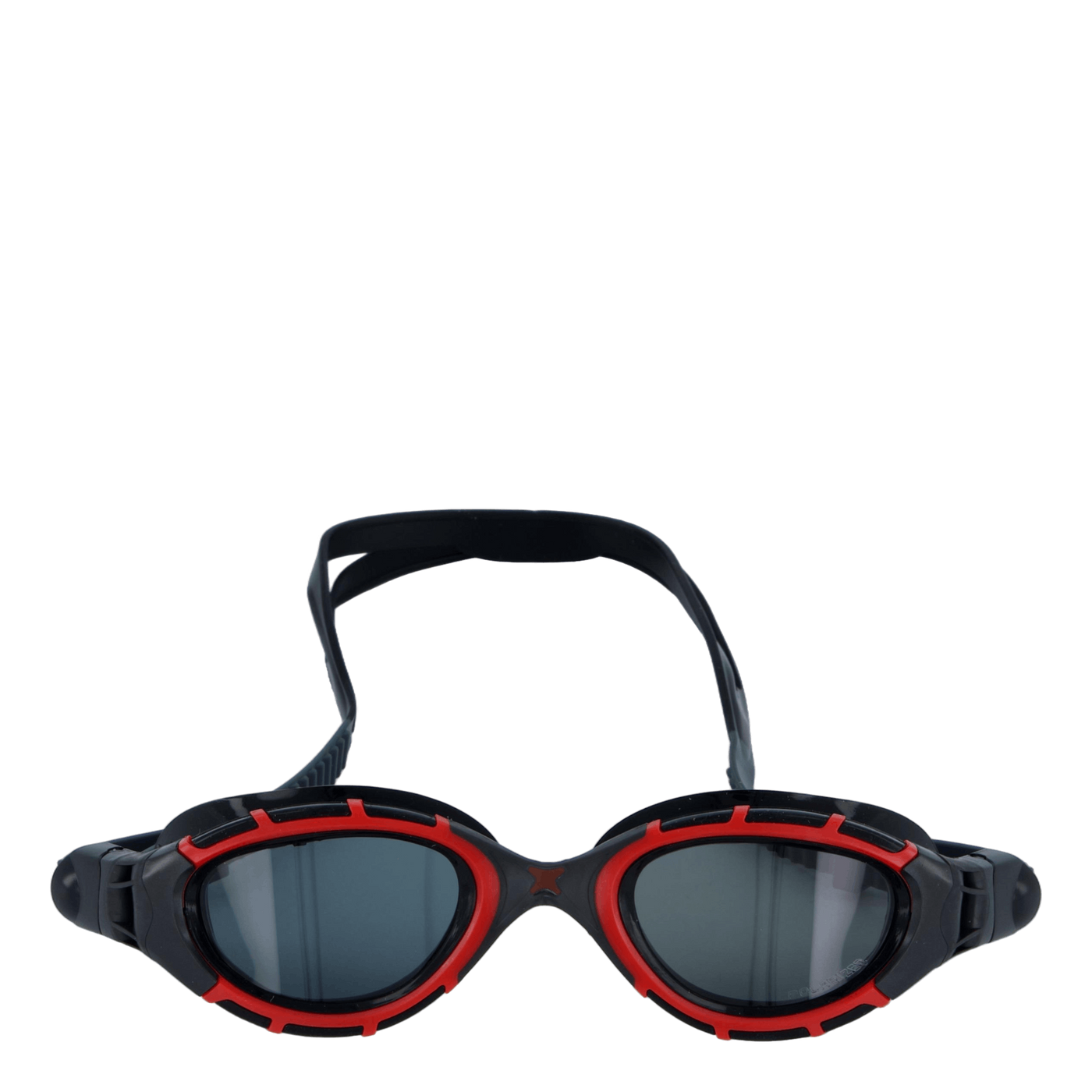 Predator Flex Polarized Bkrdpsmr